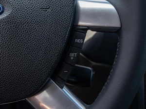 Седан Ford Focus 2008 года, 720000 рублей, Краснодар