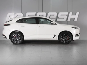 Внедорожник Changan UNI-K 2023 года, 2999000 рублей, Минеральные Воды