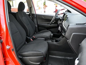 Хетчбэк Kia Picanto 2018 года, 1119000 рублей, Волгоград