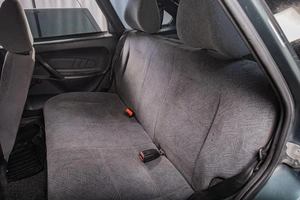 Хетчбэк ВАЗ (LADA) 2114 Samara 2010 года, 339000 рублей, Томск