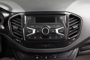 Седан ВАЗ (LADA) Vesta 2020 года, 719000 рублей, Оренбург