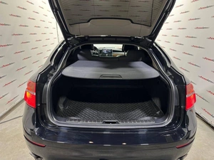 Внедорожник BMW X6 2011 года, 1890000 рублей, Красноярск