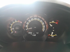 Универсал ВАЗ (LADA) Vesta 2021 года, 1330000 рублей, Смоленск