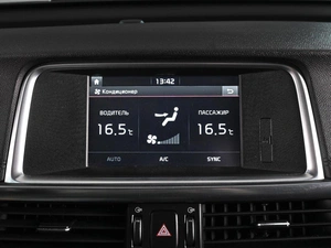 Седан Kia Optima 2017 года, 1799000 рублей, Аксай