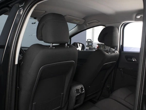 Внедорожник Peugeot 3008 2011 года, 620000 рублей, Омск