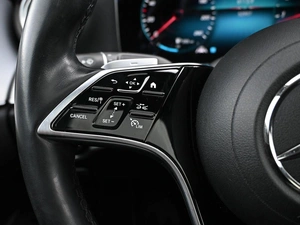 Седан Mercedes-benz E-класс 2020 года, 4654000 рублей, Кирилловка