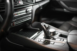 Внедорожник BMW X6 2019 года, 3950000 рублей, Орёл