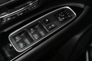 Внедорожник Mitsubishi Outlander 2022 года, 3399000 рублей, Петрозаводск
