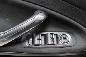 Седан Ford Mondeo 2011 года, 900000 рублей, Смоленск