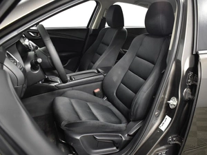 Седан Mazda 6 2018 года, 1927700 рублей, Казань