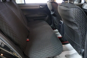 Универсал Toyota Corolla Fielder 2014 года, 1599000 рублей, Омск