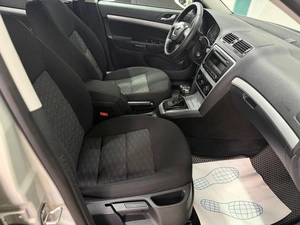 Лифтбек Skoda Octavia 2012 года, 829000 рублей, Красноярск
