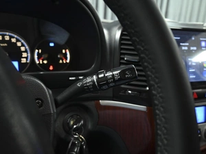 Внедорожник Hyundai Santa Fe 2007 года, 835000 рублей, Ставрополь