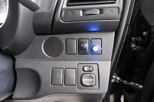 Хетчбэк Toyota Ractis 2012 года, 969000 рублей, Красноярск