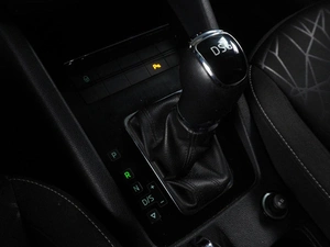 Лифтбек Skoda Octavia 2020 года, 1839000 рублей, Минеральные Воды