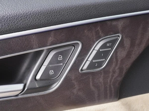Внедорожник Audi Q8 2018 года, 4720000 рублей, Ростов-на-Дону