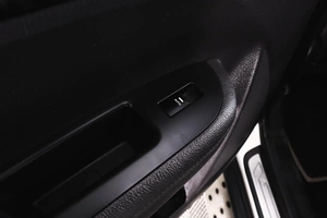 Внедорожник Kia Sorento 2014 года, 1759000 рублей, Пермь