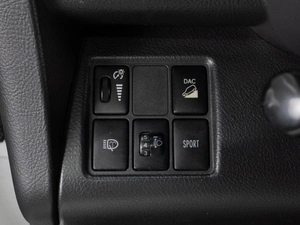 Внедорожник Toyota RAV4 2010 года, 1179000 рублей, Тюмень