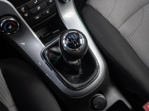 Хетчбэк Chevrolet Cruze 2014 года, 869000 рублей, Краснодар