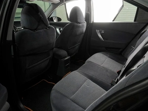 Лифтбек Nissan Primera 2006 года, 489000 рублей, Воронеж