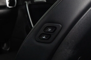 Внедорожник Kia Sportage 2019 года, 2099000 рублей, Сургут
