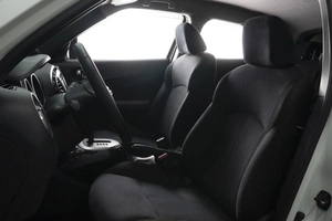 Внедорожник Nissan Juke 2013 года, 1090000 рублей, Омск