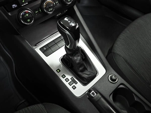 Лифтбек Skoda Octavia 2014 года, 1178000 рублей, Ставрополь