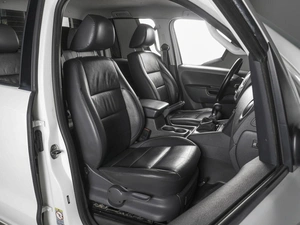 Пикап Volkswagen Amarok 2011 года, 1600000 рублей, Ростов-на-Дону