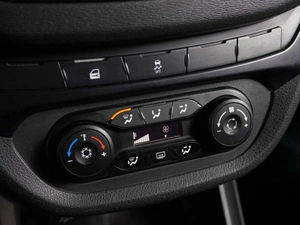 Универсал ВАЗ (LADA) Vesta 2019 года, 867900 рублей, Воронеж