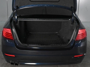 Седан BMW 5 серия 2015 года, 2499000 рублей, Аксай