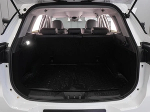 Внедорожник Chery Tiggo 7 Pro Max 2024 года, 1774000 рублей, Воронеж