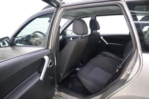 Универсал ВАЗ (LADA) Granta 2019 года, 695000 рублей, Брянск