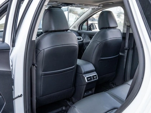 Внедорожник Kia Sportage 2023 года, 4199000 рублей, Краснодар