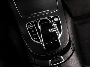 Седан Mercedes-benz E-класс 2019 года, 3975000 рублей, Тюмень