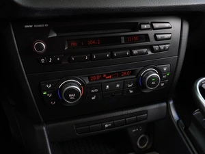 Внедорожник BMW X1 2013 года, 1399000 рублей, Воронеж