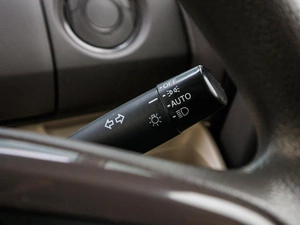 Хетчбэк Honda N-BOX 2019 года, 985000 рублей, Большой Сочи