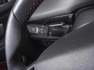 Внедорожник Changan CS55 Plus 2023 года, 2499000 рублей, Ростов-на-Дону