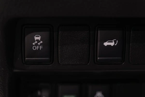 Внедорожник Nissan X-Trail 2021 года, 2529000 рублей, Новокузнецк