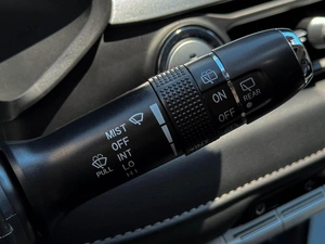 Внедорожник Chery Tiggo 4 Pro 2024 года, 1579000 рублей, Кропоткин