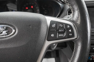 Универсал ВАЗ (LADA) Vesta 2021 года, 1069000 рублей, Барнаул