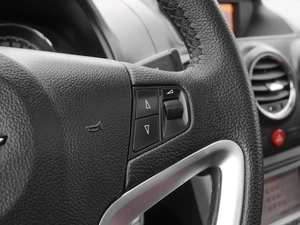 Внедорожник Opel Antara 2012 года, 1090000 рублей, Волгоград