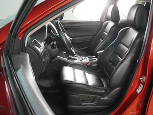 Внедорожник Mazda CX-5 2015 года, 2269000 рублей, Воронеж