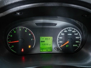 Седан ВАЗ (LADA) Granta 2014 года, 499000 рублей, Ставрополь