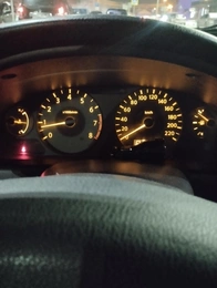 Седан Nissan Almera Classic 2007 года, 679000 рублей, Красноярск