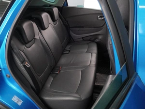 Внедорожник Renault Kaptur 2017 года, 1299000 рублей, Воронеж