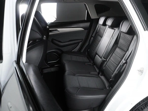 Внедорожник Haval F7 2023 года, 2150000 рублей, Минеральные Воды
