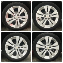 Седан Chevrolet Cruze 2013 года, 785000 рублей, Курск