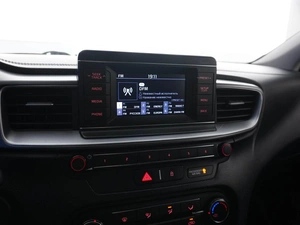 Универсал Kia Ceed 2019 года, 1749196 рублей, Москва