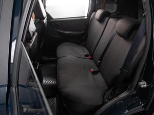 Внедорожник ВАЗ (LADA) Niva Travel 2024 года, 1199000 рублей, Тюмень