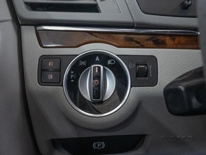 Купе Mercedes-benz E-класс 2010 года, 1349000 рублей, Краснодар